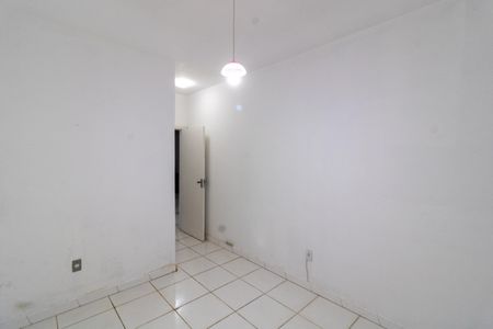 Apartamento para alugar com 70m², 3 quartos e sem vaga Apartamento para alugar com 70m², 3 quartos e sem vagaQuarto 2