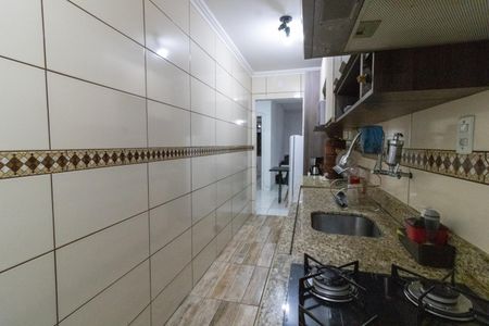 Apartamento para alugar com 70m², 3 quartos e sem vaga Apartamento para alugar com 70m², 3 quartos e sem vagaCozinha