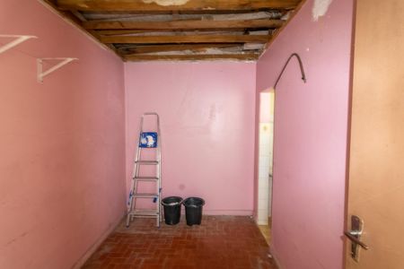 Apartamento para alugar com 70m², 3 quartos e sem vaga Apartamento para alugar com 70m², 3 quartos e sem vagaQuarto de Serviço