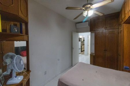 Apartamento para alugar com 70m², 3 quartos e sem vaga Apartamento para alugar com 70m², 3 quartos e sem vagaQuarto 1