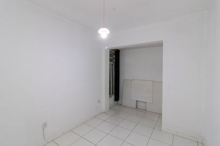 Apartamento para alugar com 70m², 3 quartos e sem vaga Apartamento para alugar com 70m², 3 quartos e sem vagaQuarto 2