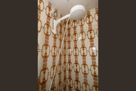 Apartamento à venda com 86m², 3 quartos e 1 vagaBanheiro