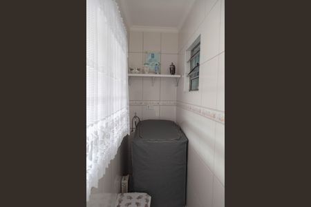 Casa à venda com 300m², 1 quarto e 1 vagaÁrea de Serviço