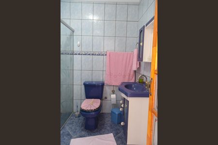 Casa à venda com 300m², 1 quarto e 1 vagaBanheiro