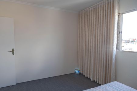 Casa à venda com 300m², 1 quarto e 1 vagaQuarto