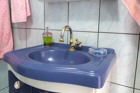 Casa à venda com 300m², 1 quarto e 1 vagaBanheiro