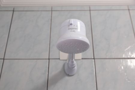 Casa à venda com 300m², 1 quarto e 1 vagaBanheiro