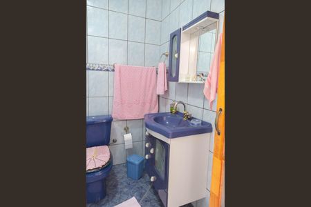 Casa à venda com 300m², 1 quarto e 1 vagaBanheiro