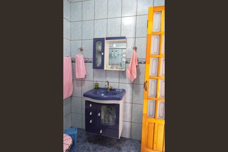 Casa à venda com 300m², 1 quarto e 1 vagaBanheiro