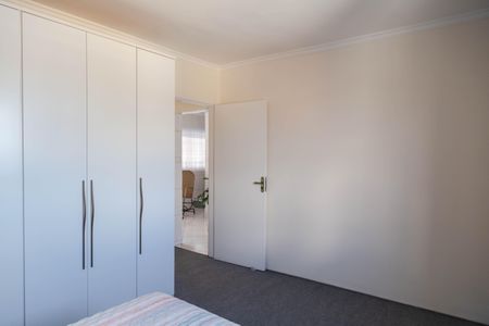 Casa à venda com 300m², 1 quarto e 1 vagaQuarto