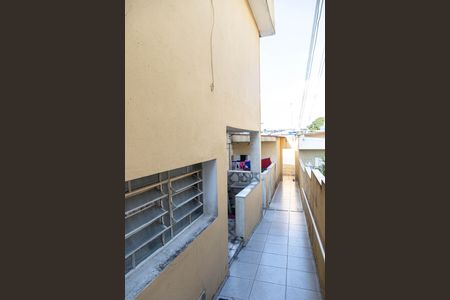 Casa à venda com 300m², 1 quarto e 1 vagaCorredor Casas de Aluguel