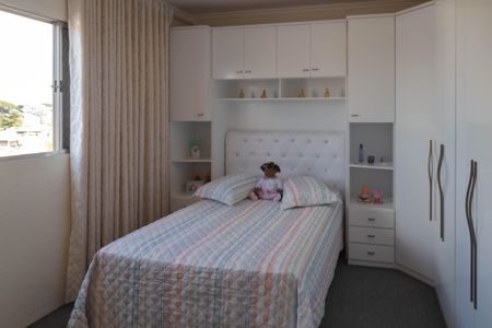 Casa à venda com 300m², 1 quarto e 1 vagaQuarto