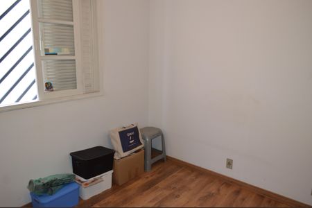 Casa à venda com 150m², 4 quartos e 2 vagasQuarto 3