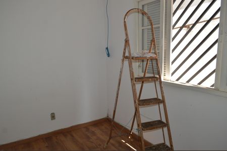 Casa à venda com 150m², 4 quartos e 2 vagasQuarto 2