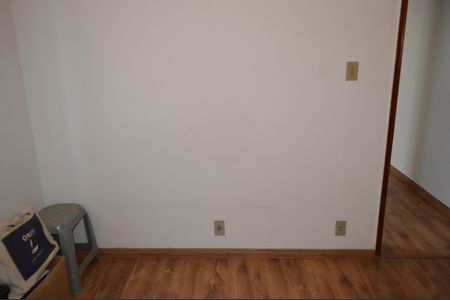 Casa à venda com 150m², 4 quartos e 2 vagasQuarto 3