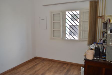 Casa à venda com 150m², 4 quartos e 2 vagasQuarto 1