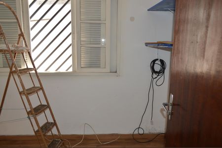 Casa à venda com 150m², 4 quartos e 2 vagasQuarto 2