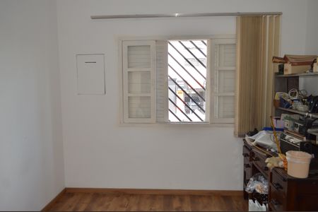 Casa à venda com 150m², 4 quartos e 2 vagasQuarto 1