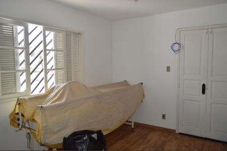 Casa à venda com 150m², 4 quartos e 2 vagasQuarto 4