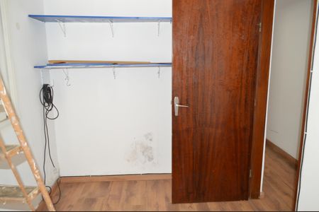 Casa à venda com 150m², 4 quartos e 2 vagasQuarto 2