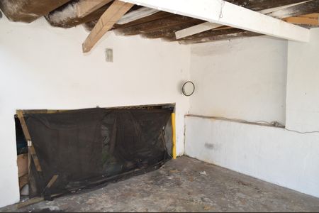 Casa à venda com 150m², 4 quartos e 2 vagasGaragem