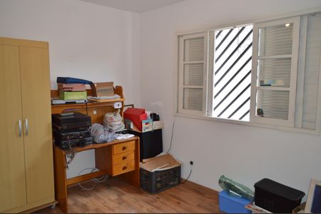 Casa à venda com 150m², 4 quartos e 2 vagasQuarto 3