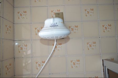 Casa à venda com 150m², 4 quartos e 2 vagasBanheiro Superior