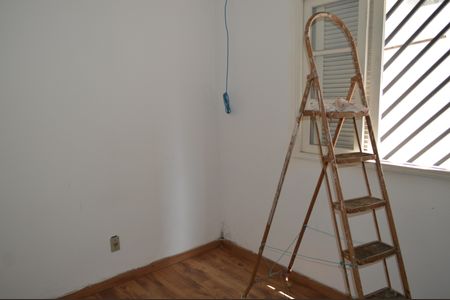 Casa à venda com 150m², 4 quartos e 2 vagasQuarto 2