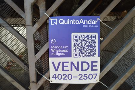 Casa à venda com 150m², 4 quartos e 2 vagasPlaquinha