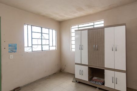 Casa à venda com 300m², 5 quartos e 3 vagasQuarto 3 Casa 1