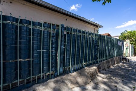 Casa à venda com 300m², 5 quartos e 3 vagasFachada