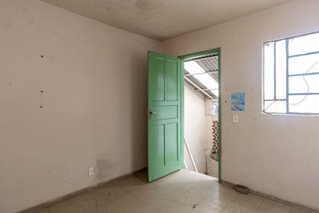 Casa à venda com 300m², 5 quartos e 3 vagasQuarto 3 Casa 1