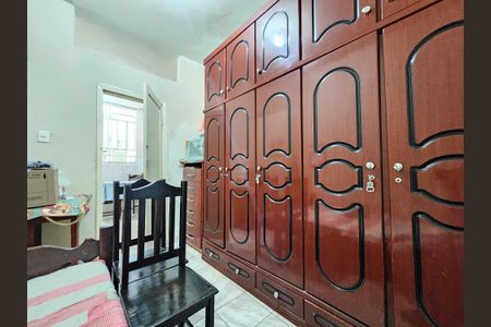 Casa à venda com 300m², 3 quartos e 3 vagas Casa à venda com 300m², 3 quartos e 3 vagasQuarto 3