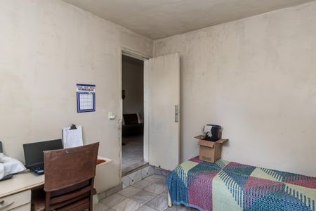 Casa à venda com 300m², 5 quartos e 3 vagasQuarto 1 Casa 1