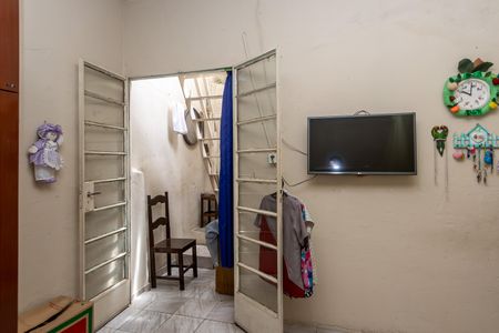 Casa à venda com 300m², 5 quartos e 3 vagasQuarto 2 Casa 1