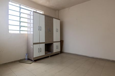 Casa à venda com 300m², 5 quartos e 3 vagasQuarto 3 Casa 1