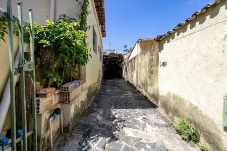 Casa à venda com 300m², 5 quartos e 3 vagasGaragem