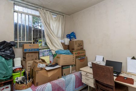 Casa à venda com 300m², 5 quartos e 3 vagasQuarto 1 Casa 1