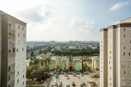 Apartamento à venda com 67m², 3 quartos e 2 vagas Apartamento à venda com 67m², 3 quartos e 2 vagasVista do quarto 01