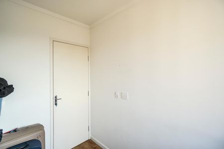 Apartamento à venda com 67m², 3 quartos e 2 vagas Apartamento à venda com 67m², 3 quartos e 2 vagasQuarto 02