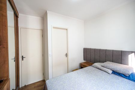 Apartamento à venda com 67m², 3 quartos e 2 vagas Apartamento à venda com 67m², 3 quartos e 2 vagasSuíte