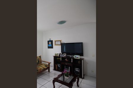 Casa à venda com 127m², 4 quartos e 3 vagasSala Casa 2