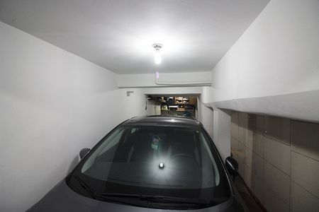 Casa à venda com 127m², 4 quartos e 3 vagasGaragem