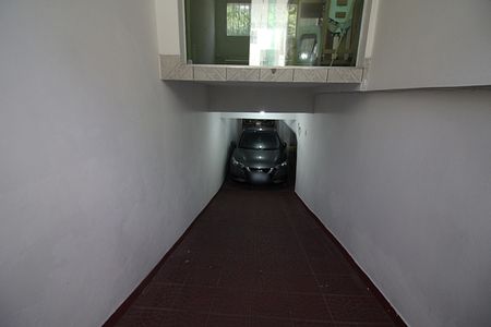 Casa à venda com 127m², 4 quartos e 3 vagasGaragem