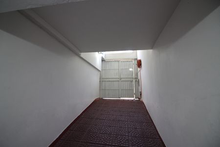 Casa à venda com 127m², 4 quartos e 3 vagasGaragem