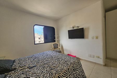 Apartamento para alugar com 210m², 3 quartos e 3 vagas Apartamento para alugar com 210m², 3 quartos e 3 vagasSuíte 3