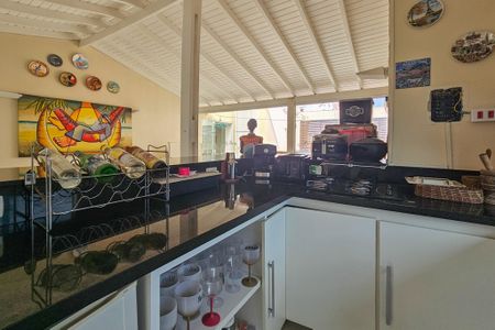 Apartamento para alugar com 210m², 3 quartos e 3 vagas Apartamento para alugar com 210m², 3 quartos e 3 vagasÁrea de Lazer privativa