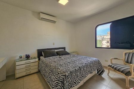 Apartamento para alugar com 210m², 3 quartos e 3 vagas Apartamento para alugar com 210m², 3 quartos e 3 vagasSuíte 3