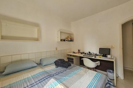 Apartamento para alugar com 210m², 3 quartos e 3 vagas Apartamento para alugar com 210m², 3 quartos e 3 vagasSuíte 2