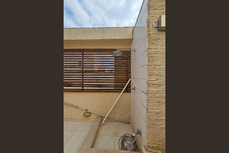 Apartamento para alugar com 210m², 3 quartos e 3 vagas Apartamento para alugar com 210m², 3 quartos e 3 vagasÁrea de Lazer privativa